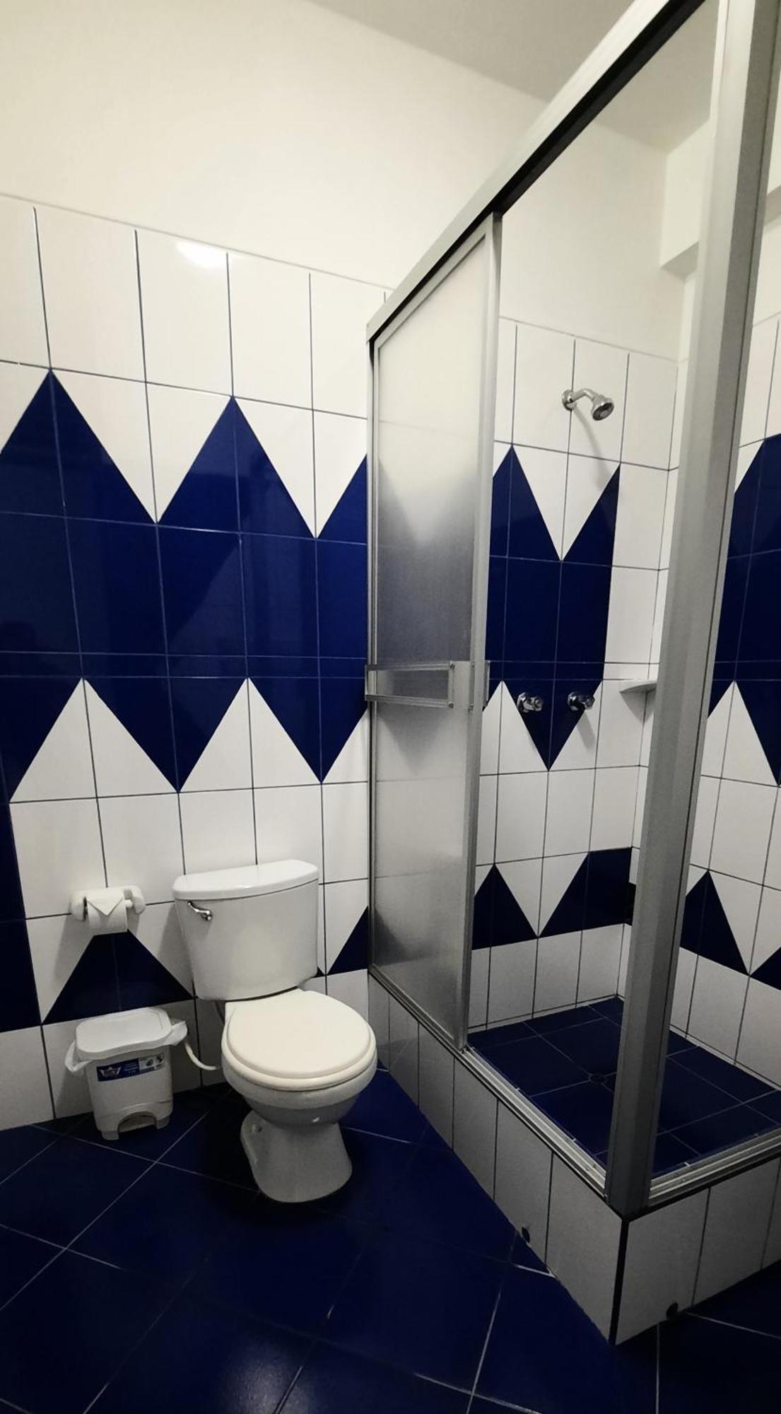 Gran Hotel Palmeras Jaen Bagian luar foto